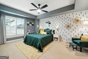 200 River Vista Drive, Atlanta, GA 30339 - Photo 17