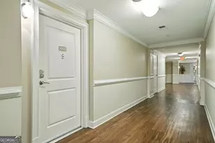 200 River Vista Drive, Atlanta, GA 30339 - Photo 21