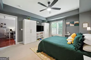 200 River Vista Drive, Atlanta, GA 30339 - Photo 19