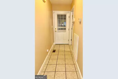 229 Lite N Tie Road, Gray, GA 31032 - Photo 19