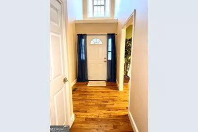 229 Lite N Tie Road, Gray, GA 31032 - Photo 5