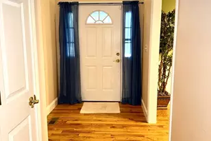 229 Lite-N-Tie Rd, Gray, GA 31032 - Photo 5