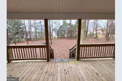 229 Lite N Tie Road, Gray, GA 31032 - Photo 21