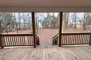 229 Lite-N-Tie Rd, Gray, GA 31032 - Photo 21