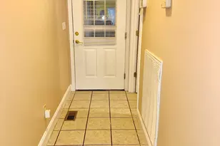 229 Lite-N-Tie Rd, Gray, GA 31032 - Photo 19