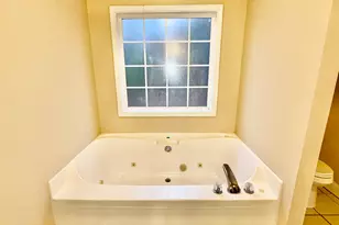 229 Lite-N-Tie Rd, Gray, GA 31032 - Photo 17