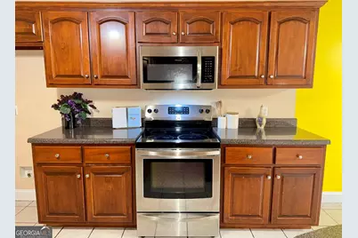 229 Lite N Tie Road, Gray, GA 31032 - Photo 9