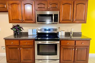 229 Lite-N-Tie Rd, Gray, GA 31032 - Photo 9