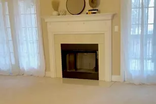 229 Lite-N-Tie Rd, Gray, GA 31032 - Photo 7