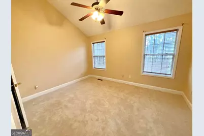 229 Lite N Tie Road, Gray, GA 31032 - Photo 15