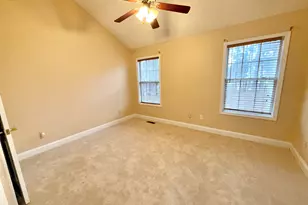 229 Lite-N-Tie Rd, Gray, GA 31032 - Photo 15