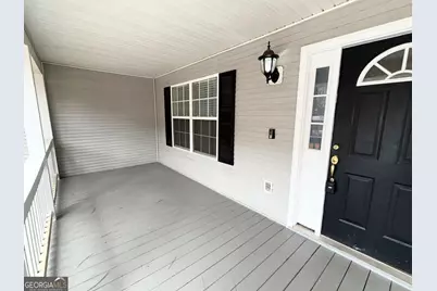 229 Lite N Tie Road, Gray, GA 31032 - Photo 3