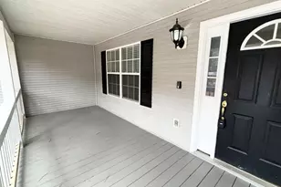 229 Lite-N-Tie Rd, Gray, GA 31032 - Photo 3