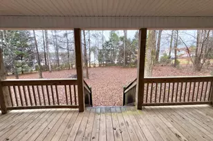 229 Lite-N-Tie Rd, Gray, GA 31032 - Photo 21