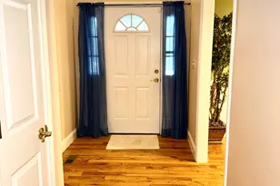 229 Lite-N-Tie Rd, Gray, GA 31032 - Photo 5