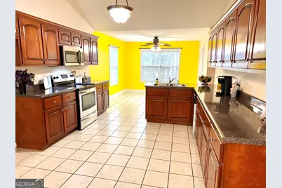 229 Lite N Tie Road, Gray, GA 31032 - Photo 13