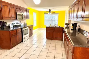 229 Lite-N-Tie Rd, Gray, GA 31032 - Photo 13