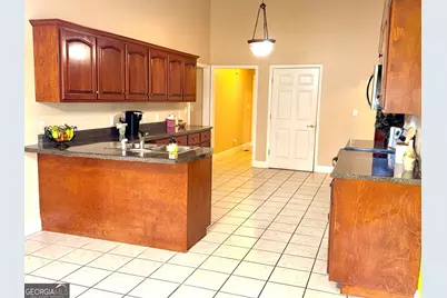 229 Lite N Tie Road, Gray, GA 31032 - Photo 11