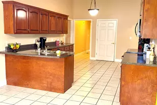 229 Lite-N-Tie Rd, Gray, GA 31032 - Photo 11