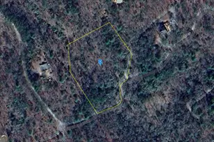 601 Pine Pass Cir, Mineral Bluff, GA 30559 - Photo 1