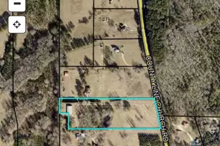 725 County Line Church Rd, Griffin, GA 30223 - Photo 9