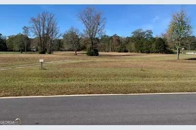 725 County Line Church Road, Griffin, GA 30223 - Photo 3