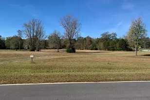 725 County Line Church Rd, Griffin, GA 30223 - Photo 3