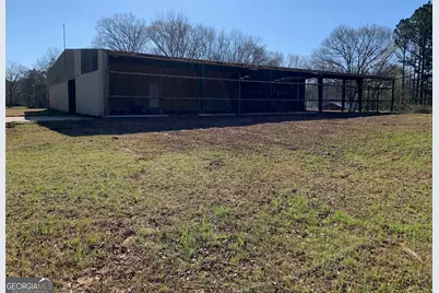 725 County Line Church Road, Griffin, GA 30223 - Photo 5