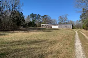 725 County Line Church Rd, Griffin, GA 30223 - Photo 1