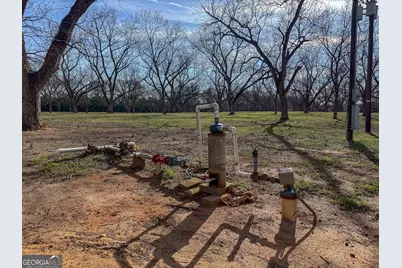 0 Old Hwy 19 South, Ellaville, GA 31806 - Photo 9