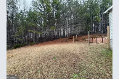 798 Williamson Road, Tallapoosa, GA 30176 - Photo 19