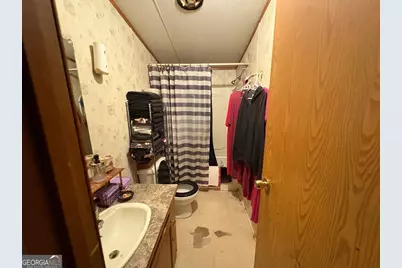 798 Williamson Road, Tallapoosa, GA 30176 - Photo 51