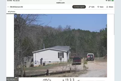 798 Williamson Road, Tallapoosa, GA 30176 - Photo 25