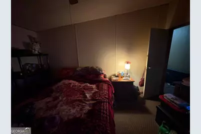 798 Williamson Road, Tallapoosa, GA 30176 - Photo 27