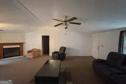 798 Williamson Road, Tallapoosa, GA 30176 - Photo 67