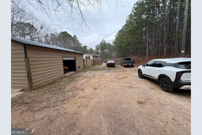 798 Williamson Road, Tallapoosa, GA 30176 - Photo 55