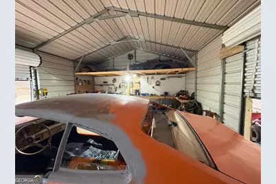 798 Williamson Road, Tallapoosa, GA 30176 - Photo 7