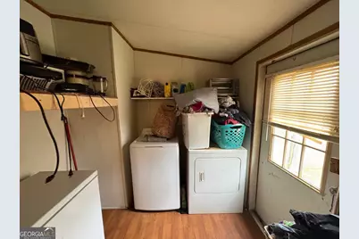 798 Williamson Road, Tallapoosa, GA 30176 - Photo 47