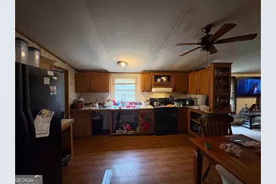 798 Williamson Road, Tallapoosa, GA 30176 - Photo 31