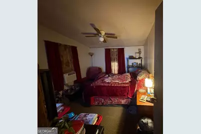 798 Williamson Road, Tallapoosa, GA 30176 - Photo 39