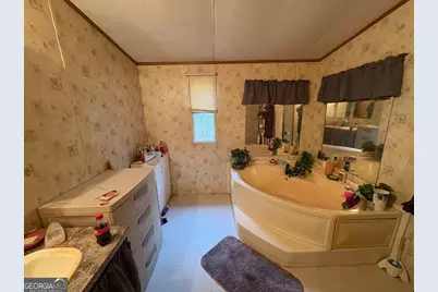 798 Williamson Road, Tallapoosa, GA 30176 - Photo 9