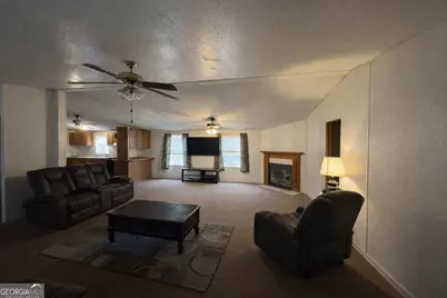 798 Williamson Road, Tallapoosa, GA 30176 - Photo 49