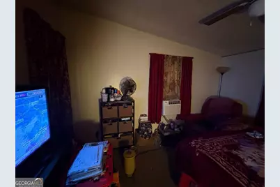 798 Williamson Road, Tallapoosa, GA 30176 - Photo 23