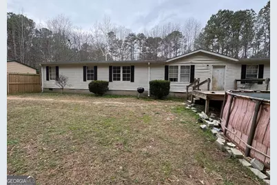 798 Williamson Road, Tallapoosa, GA 30176 - Photo 59