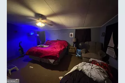 798 Williamson Road, Tallapoosa, GA 30176 - Photo 35