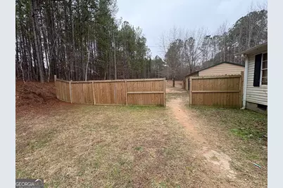 798 Williamson Road, Tallapoosa, GA 30176 - Photo 5