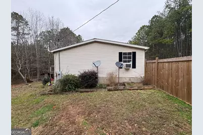 798 Williamson Road, Tallapoosa, GA 30176 - Photo 45