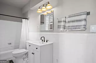 198 Ponce De Leon Ave NE, Atlanta, GA 30308 - Photo 13