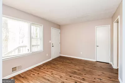 156 King David Drive SW, Lilburn, GA 30047 - Photo 9