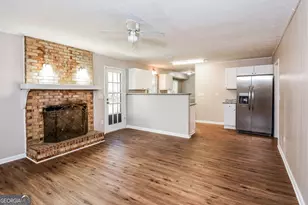 156 King David Dr SW, Lilburn, GA 30047 - Photo 5